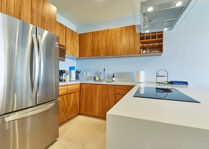 Casa El Ocaso | 2br Condo, Pool & Large Patio
