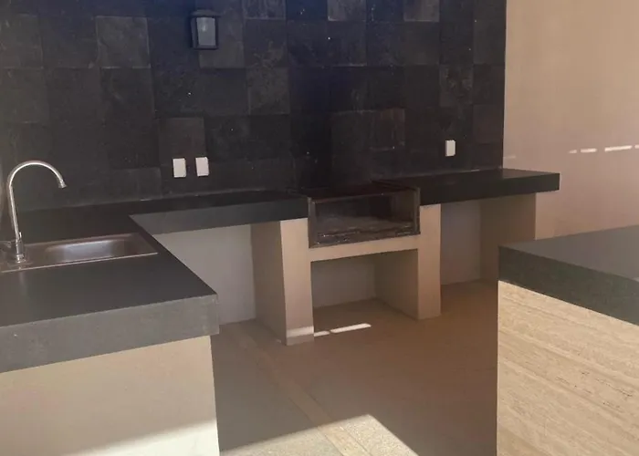 Casa El Ocaso | 2br Condo, Pool & Large Patio Holiday home *
